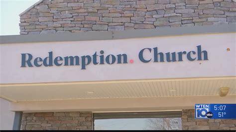 Saratoga County church raises $10K for foster families